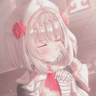 🌹