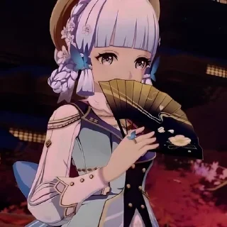 🌟