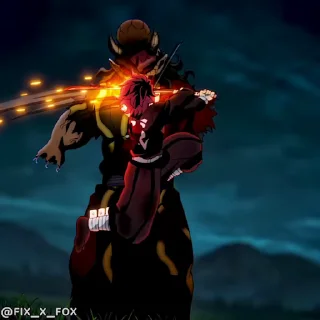 👊