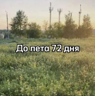 ☀️