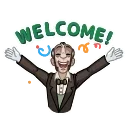 🎉