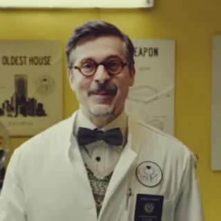 😉
