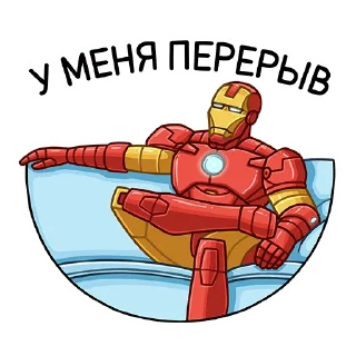 😴
