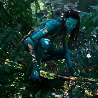 👀