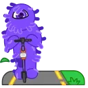 🛴