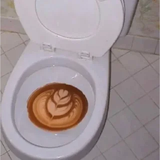 🤥