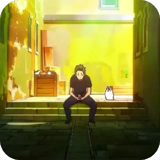 🫥