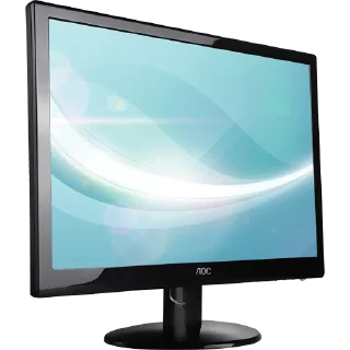 🖥
