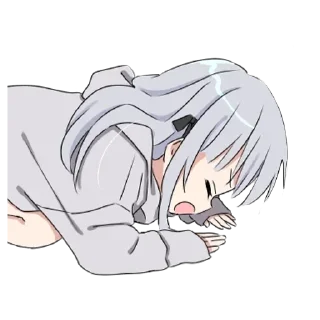 🙏