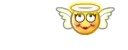 😇