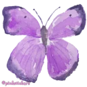 🦋