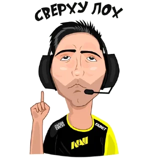👆