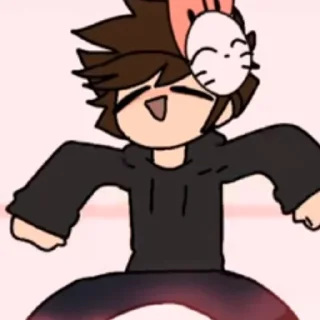 🦊