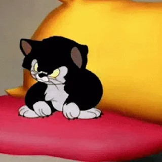 😠