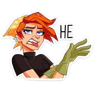 🙅‍♂️