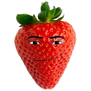 🍓
