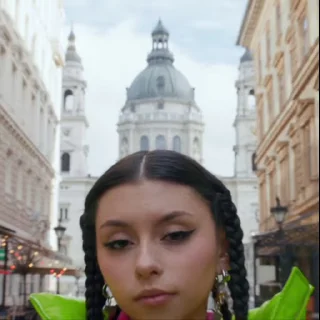 😎