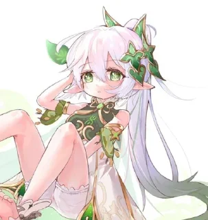 🌱