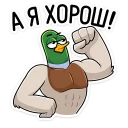 💪