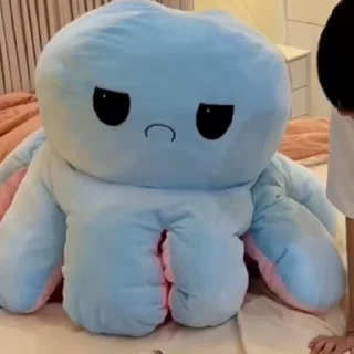 🐙