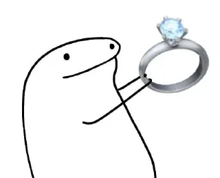 💍
