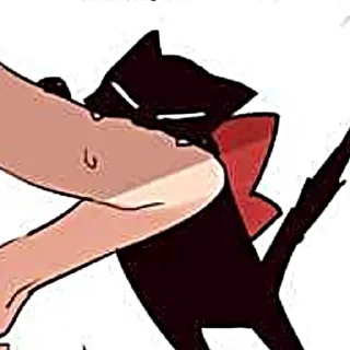 🖤