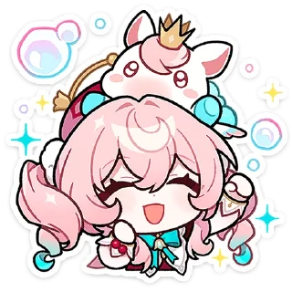 🌟
