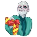 🎁