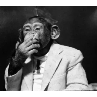🚬