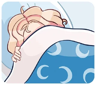 😩