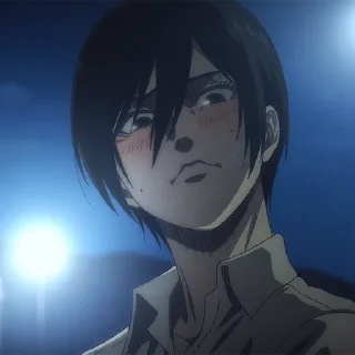 ⚔️