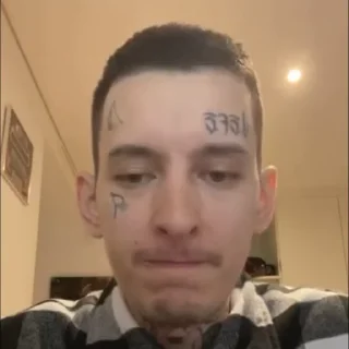 🙁