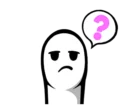😕