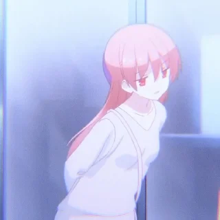 🥛