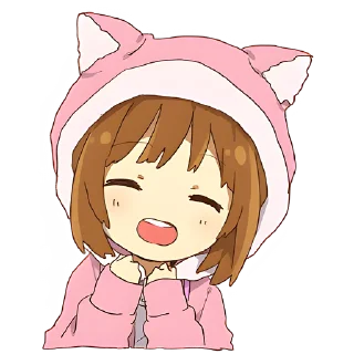 😊