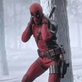 🤩