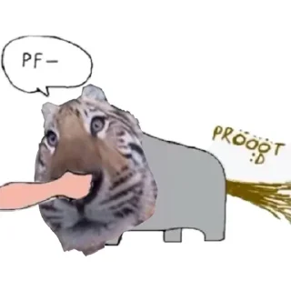 🤔