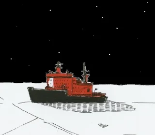 🌊