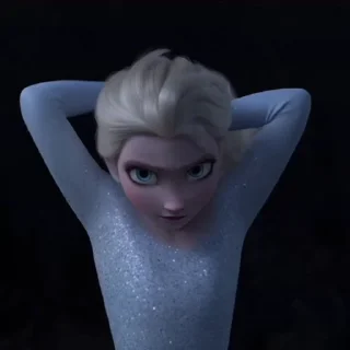 🤩