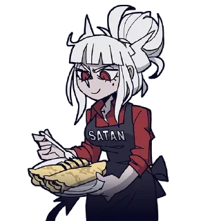 🍕