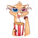 🍿