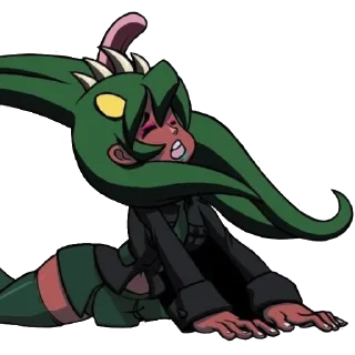 🐍