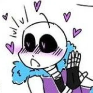 🥰