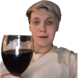 🍷