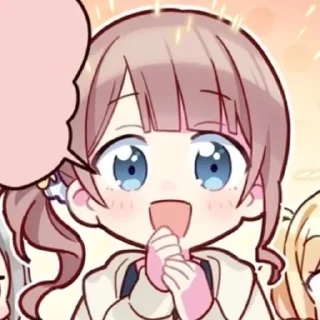 ✨