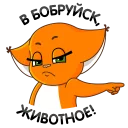 👉