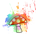 🍄