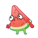 🍉