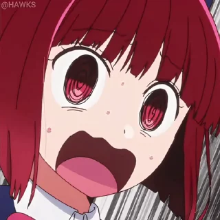 😰