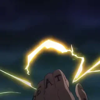 ☠️